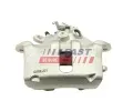 FAST Brzdov� t�men FST FT00019, FT00019