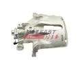 FAST Brzdov� t�men FST FT00019, FT00019