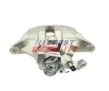 FAST Brzdov� t�men FST FT00019, FT00019