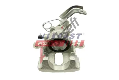 FAST Brzdový třmen FST FT00022, FT00022 FAST Brzdový třmen FST FT00022, FT00022