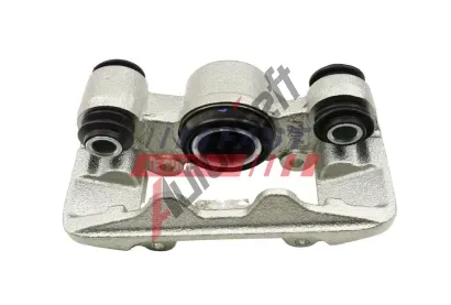 FAST Brzdov� t�men FST FT00023, FT00023