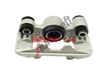 FAST Brzdov tmen FST FT00024, FT00024