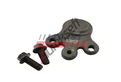 FAST Kloub kolenové páky FST FT00035, FT00035 FAST Kloub kolenové páky FST FT00035, FT00035