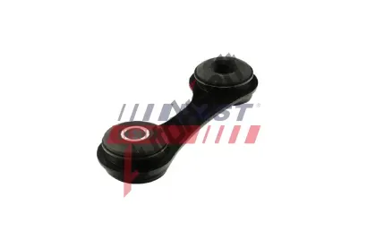 FAST Tyč / vzpěra stabilizátoru FST FT00036, FT00036 FAST Tyč / vzpěra stabilizátoru FST FT00036, FT00036