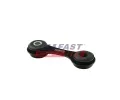 FAST Tyč / vzpěra stabilizátoru FST FT00036, FT00036