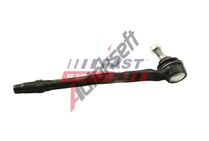 FAST Čep řízení FST FT00038, FT00038 FAST Čep řízení FST FT00038, FT00038