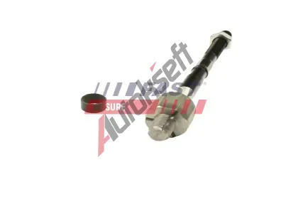 FAST Příčné táhlo řízení FST FT00039, FT00039 FAST Příčné táhlo řízení FST FT00039, FT00039