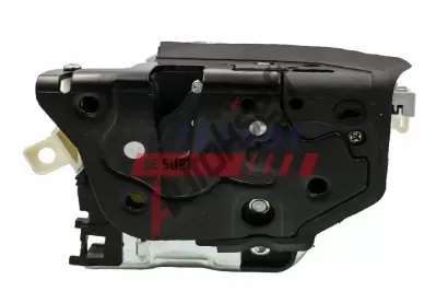 FAST Zmek dve FST FT00043, FT00043