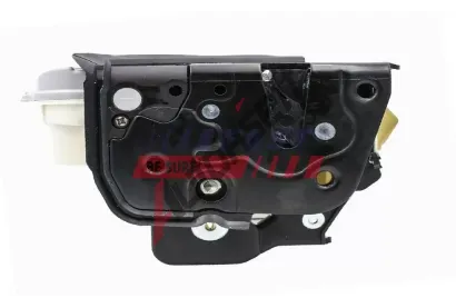 FAST Zámek dveří FST FT00044, FT00044 FAST Zámek dveří FST FT00044, FT00044