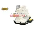 FAST Zámek dveří FST FT00044, FT00044