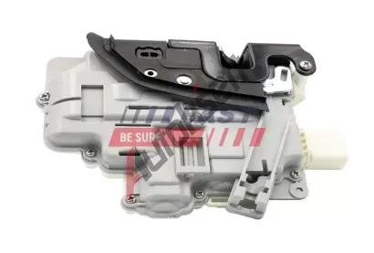 FAST Zámek dveří FST FT00045, FT00045 FAST Zámek dveří FST FT00045, FT00045