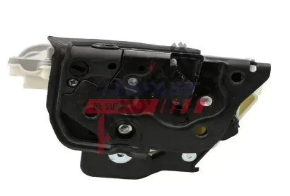 FAST Zmek dve FST FT00046, FT00046