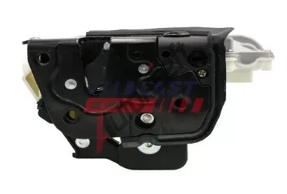 FAST Zámek dveří FST FT00047, FT00047 FAST Zámek dveří FST FT00047, FT00047