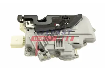 FAST Zámek dveří FST FT00048, FT00048 FAST Zámek dveří FST FT00048, FT00048