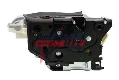 FAST Zámek dveří FST FT00050, FT00050 FAST Zámek dveří FST FT00050, FT00050