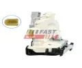 FAST Zámek dveří FST FT00050, FT00050