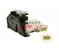 FAST Zámek dveří FST FT00051, FT00051