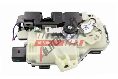 FAST Zmek dve FST FT00052, FT00052