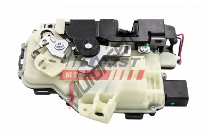 FAST Zámek dveří FST FT00053, FT00053 FAST Zámek dveří FST FT00053, FT00053