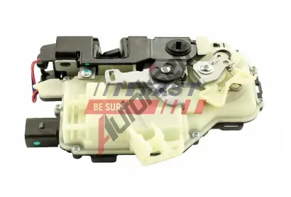 FAST Zámek dveří FST FT00054, FT00054 FAST Zámek dveří FST FT00054, FT00054