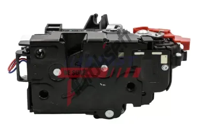 FAST Z�mek dve�� FST FT00057, FT00057