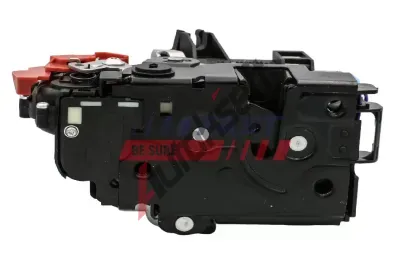 FAST Zámek dveří FST FT00058, FT00058 FAST Zámek dveří FST FT00058, FT00058