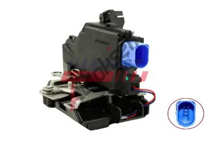 FAST Zámek dveří FST FT00059, FT00059 FAST Zámek dveří FST FT00059, FT00059