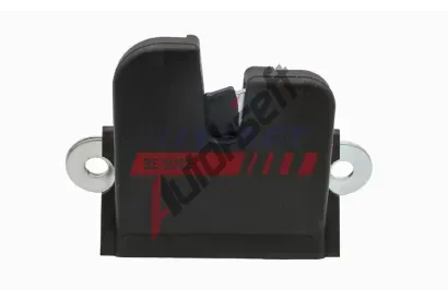 FAST Zámek výklopných zadních dveří FST FT00061, FT00061 FAST Zámek výklopných zadních dveří FST FT00061, FT00061