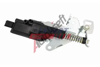 FAST Z�mek v�klopn�ch zadn�ch dve�� FST FT00062, FT00062