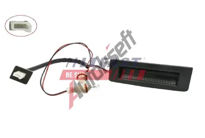 FAST Sp�na�, otev�en� zadn�ch dve�� FST FT00064, FT00064