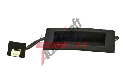 FAST Sp�na�, otev�en� zadn�ch dve�� FST FT00065, FT00065