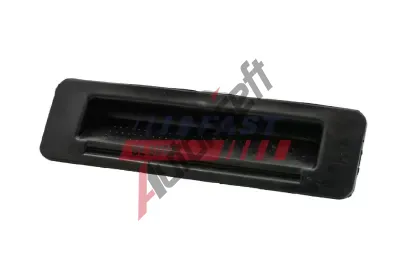 FAST Sp�na�, otev�en� zadn�ch dve�� FST FT00066, FT00066