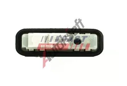 FAST Spna, oteven zadnch dve FST FT00067, FT00067