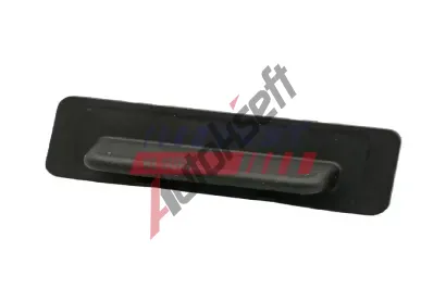 FAST Spínač, otevření zadních dveří FST FT00070, FT00070 FAST Spínač, otevření zadních dveří FST FT00070, FT00070