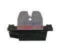 Zmek vklopnch zadnch dve FAST ‐ FST FT00072