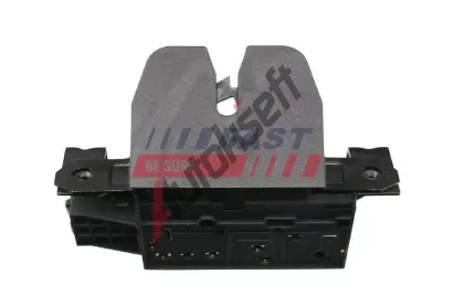 FAST Z�mek v�klopn�ch zadn�ch dve�� FST FT00072, FT00072