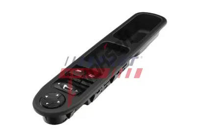 FAST Spínač zvedacího zařízení okna FST FT00073, FT00073 FAST Spínač zvedacího zařízení okna FST FT00073, FT00073