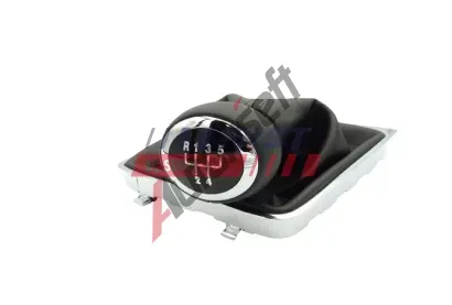 FAST Hlavice řadící páky FST FT00076, FT00076 FAST Hlavice řadící páky FST FT00076, FT00076