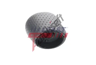 FAST Hlavice řadící páky FST FT00077, FT00077 FAST Hlavice řadící páky FST FT00077, FT00077