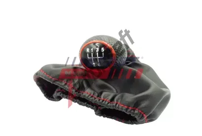 FAST Hlavice řadící páky FST FT00078, FT00078 FAST Hlavice řadící páky FST FT00078, FT00078