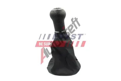 FAST Hlavice řadící páky FST FT00079, FT00079 FAST Hlavice řadící páky FST FT00079, FT00079