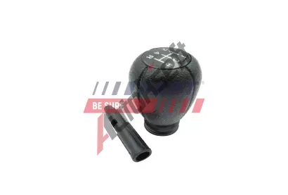 FAST Hlavice řadící páky FST FT00082, FT00082 FAST Hlavice řadící páky FST FT00082, FT00082