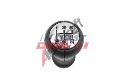 FAST Hlavice řadící páky FST FT00084, FT00084 FAST Hlavice řadící páky FST FT00084, FT00084