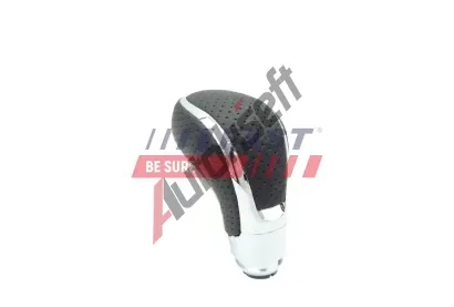 FAST Hlavice adc pky FST FT00086, FT00086