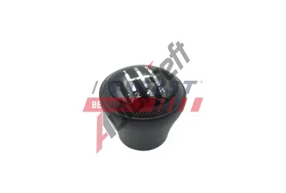 FAST Hlavice řadící páky FST FT00089, FT00089 FAST Hlavice řadící páky FST FT00089, FT00089