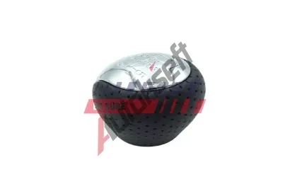 FAST Hlavice řadící páky FST FT00090, FT00090 FAST Hlavice řadící páky FST FT00090, FT00090