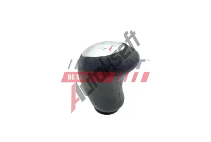 FAST Hlavice �ad�c� p�ky FST FT00091, FT00091