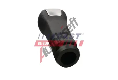 FAST Hlavice řadící páky FST FT00093, FT00093 FAST Hlavice řadící páky FST FT00093, FT00093