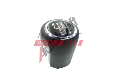 FAST Hlavice adc pky FST FT00094, FT00094