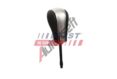 FAST Hlavice adc pky FST FT00096, FT00096